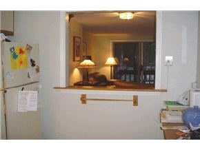 53 Brookside Drive, Unit 9 Stratham, NH 03885 - Photo 9 of 9 Gallery Image 9