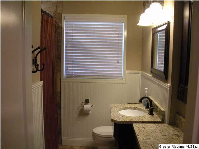 2249 Bluff Road Hoover, AL 35226 - Photo 16 of 23 Gallery Image 16