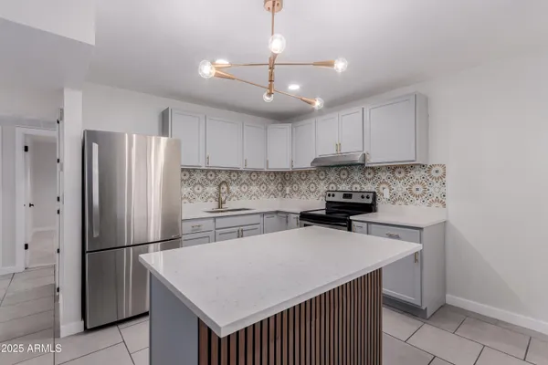 $178,000 | 18202 North Cave Creek Road, Unit 245, Phoenix, AZ 85032