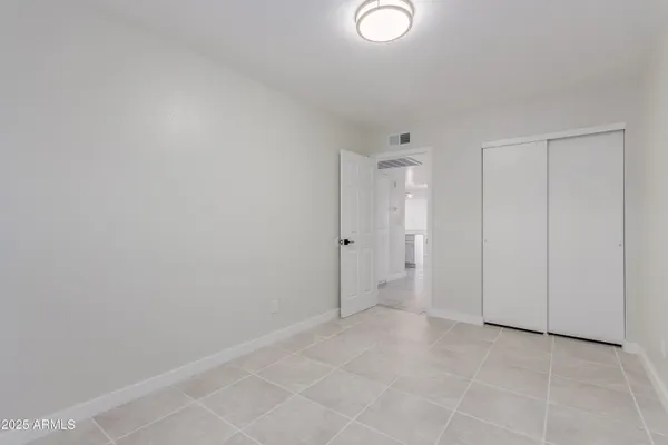 $178,000 | 18202 North Cave Creek Road, Unit 245, Phoenix, AZ 85032