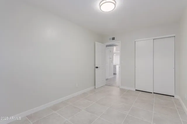 $179,000 | 18202 North Cave Creek Road, Unit 245, Phoenix, AZ 85032