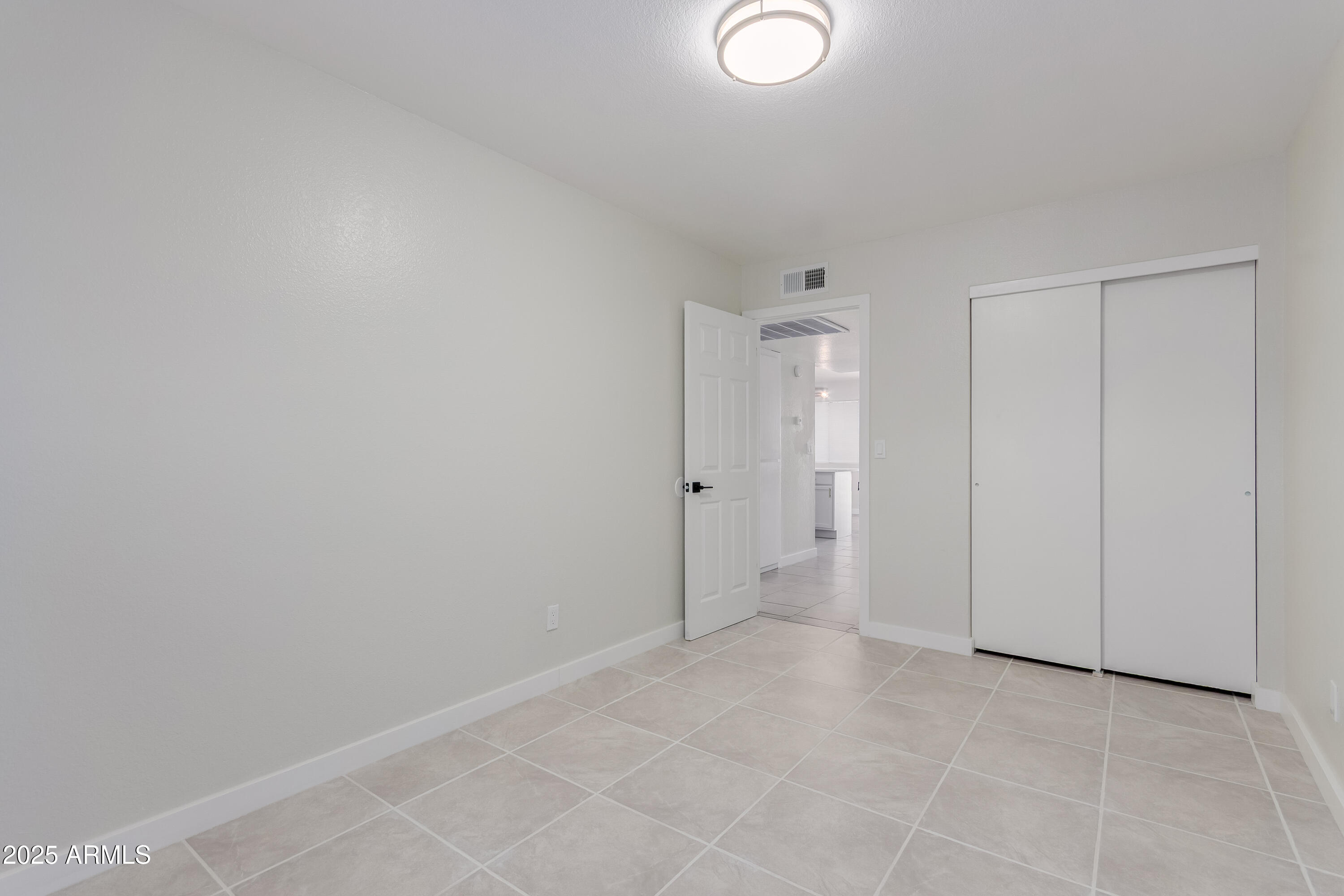 18202 North Cave Creek Road, Unit 245 Phoenix, AZ 85032 - Photo 12 of 13 68cc1c_18 Cave Creek