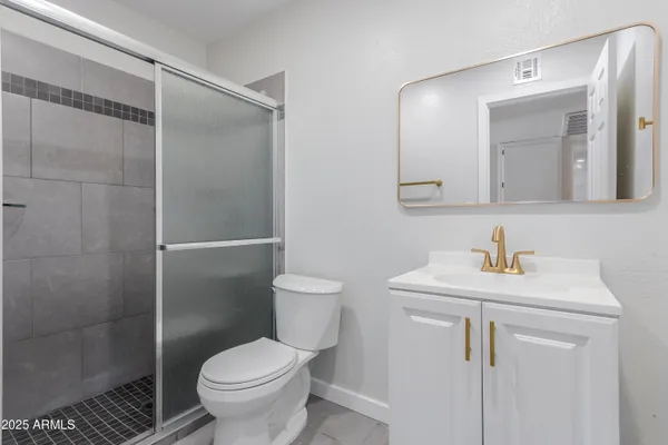 $178,000 | 18202 North Cave Creek Road, Unit 245, Phoenix, AZ 85032