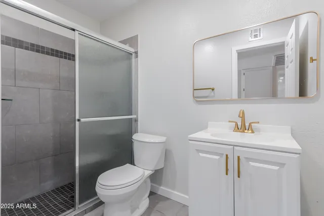 $179,000 | 18202 North Cave Creek Road, Unit 245, Phoenix, AZ 85032