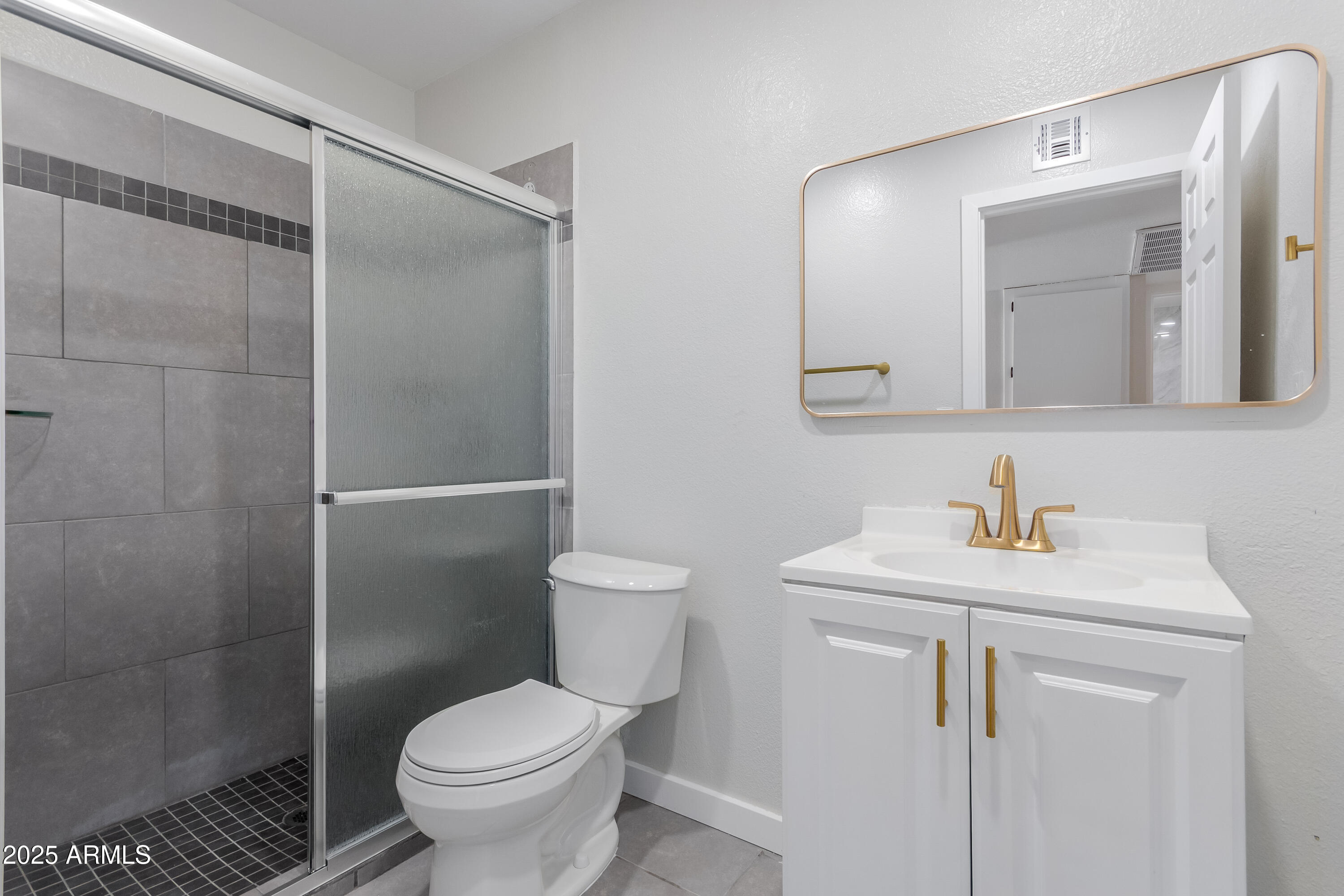 18202 North Cave Creek Road, Unit 245 Phoenix, AZ 85032 - Photo 13 of 13 68cc1c_20 Cave Creek