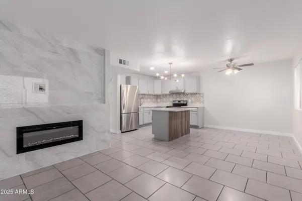 $178,000 | 18202 North Cave Creek Road, Unit 245, Phoenix, AZ 85032