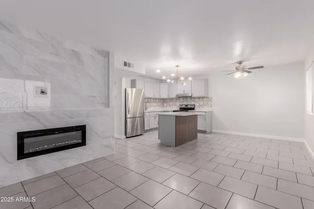 $179,000 | 18202 North Cave Creek Road, Unit 245, Phoenix, AZ 85032