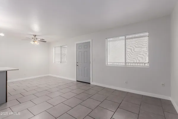 $178,000 | 18202 North Cave Creek Road, Unit 245, Phoenix, AZ 85032