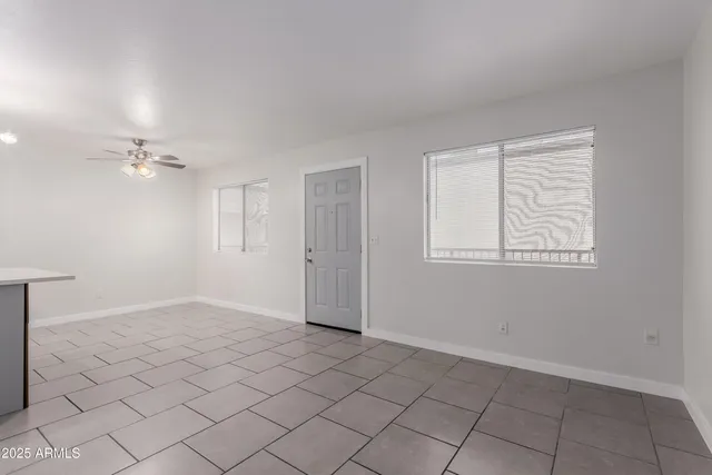 $179,000 | 18202 North Cave Creek Road, Unit 245, Phoenix, AZ 85032