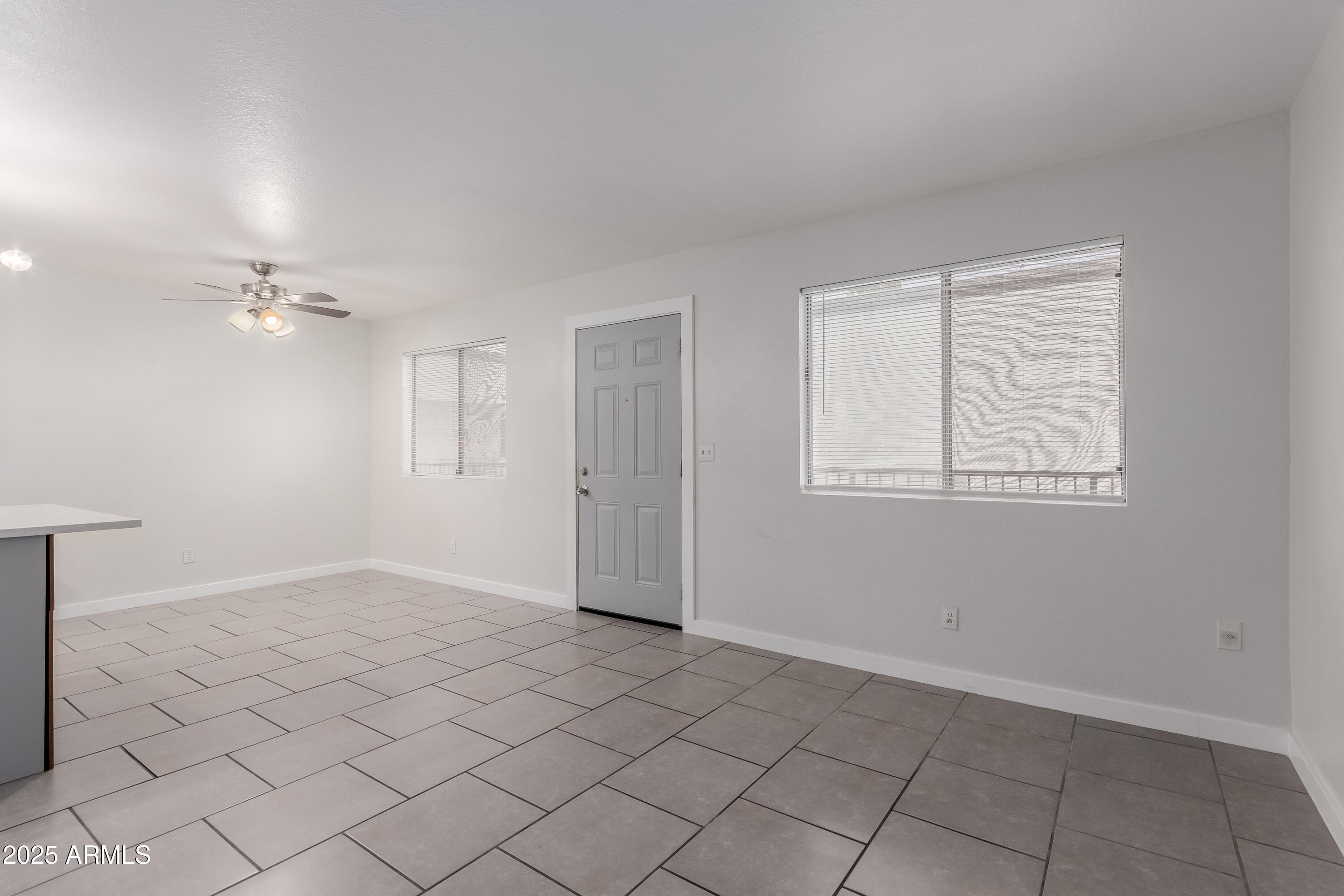 18202 North Cave Creek Road, Unit 245 Phoenix, AZ 85032 - Photo 3 of 13 68cc1c_05 Cave Creek