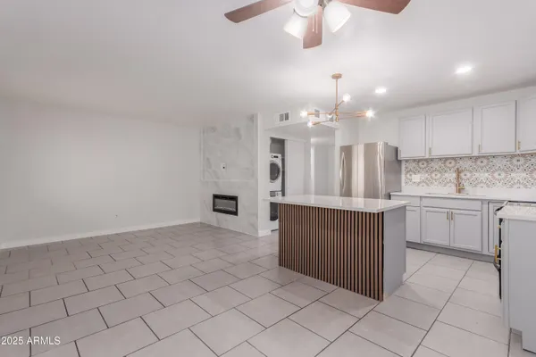 $178,000 | 18202 North Cave Creek Road, Unit 245, Phoenix, AZ 85032