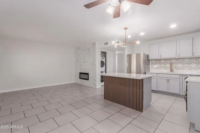 $179,000 | 18202 North Cave Creek Road, Unit 245, Phoenix, AZ 85032