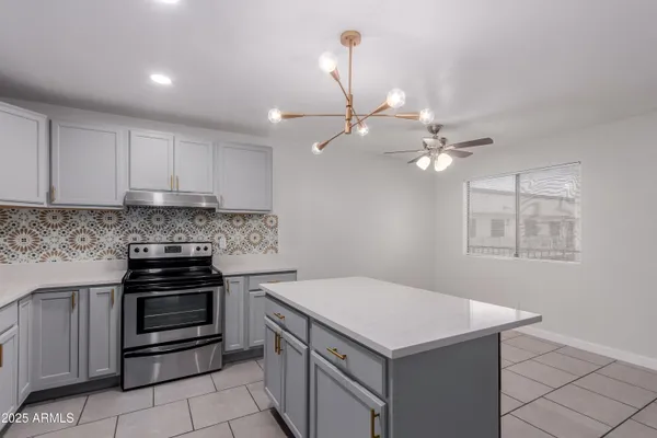 $178,000 | 18202 North Cave Creek Road, Unit 245, Phoenix, AZ 85032
