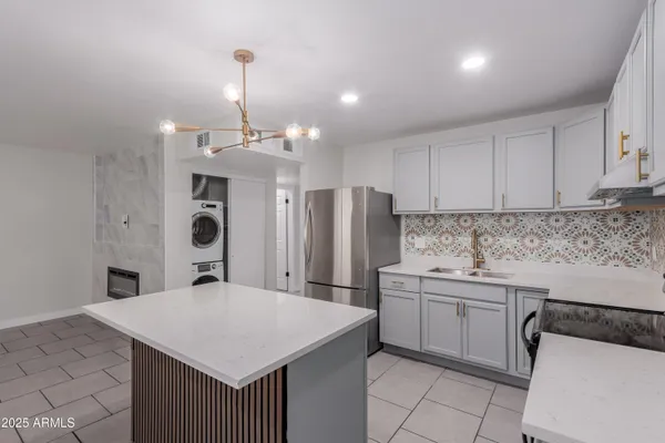 $178,000 | 18202 North Cave Creek Road, Unit 245, Phoenix, AZ 85032