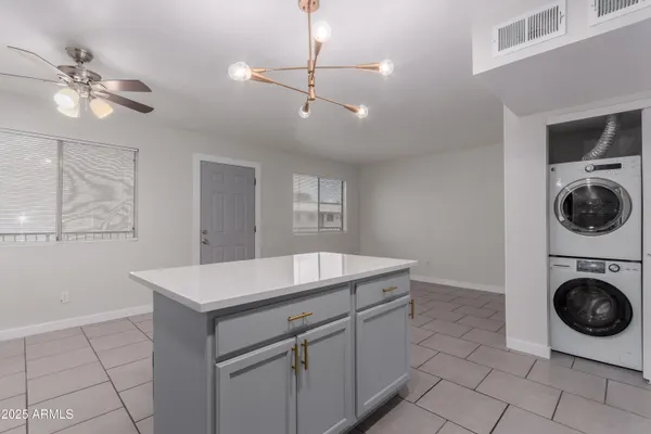 $178,000 | 18202 North Cave Creek Road, Unit 245, Phoenix, AZ 85032