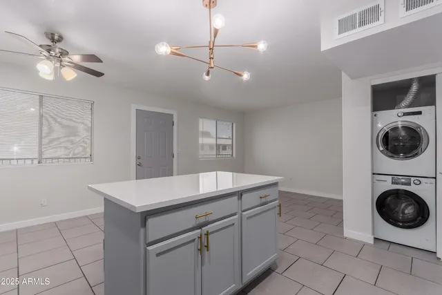 $179,000 | 18202 North Cave Creek Road, Unit 245, Phoenix, AZ 85032