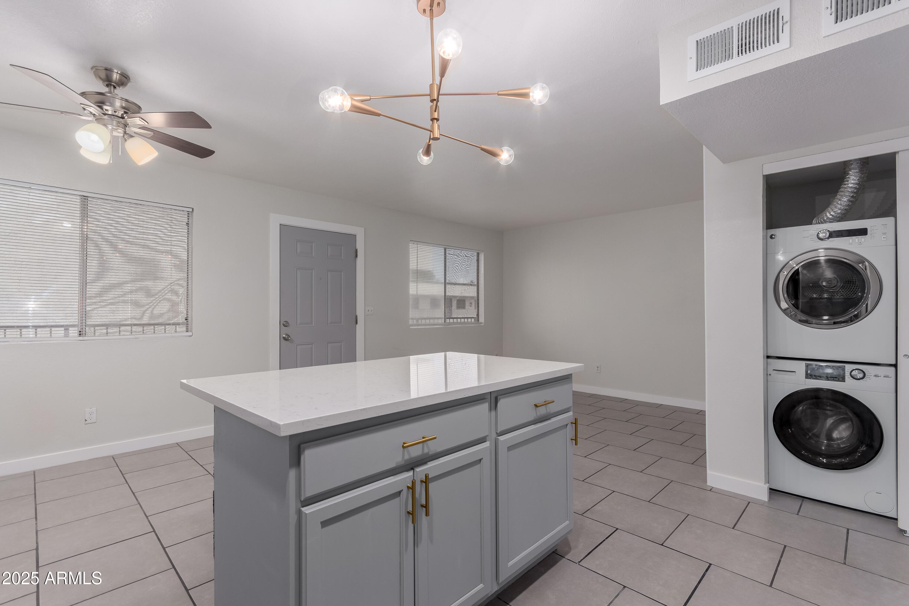 18202 North Cave Creek Road, Unit 245 Phoenix, AZ 85032 - Photo 7 of 13 68cc1c_10 Cave Creek