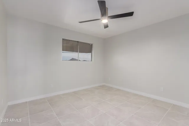 $179,000 | 18202 North Cave Creek Road, Unit 245, Phoenix, AZ 85032