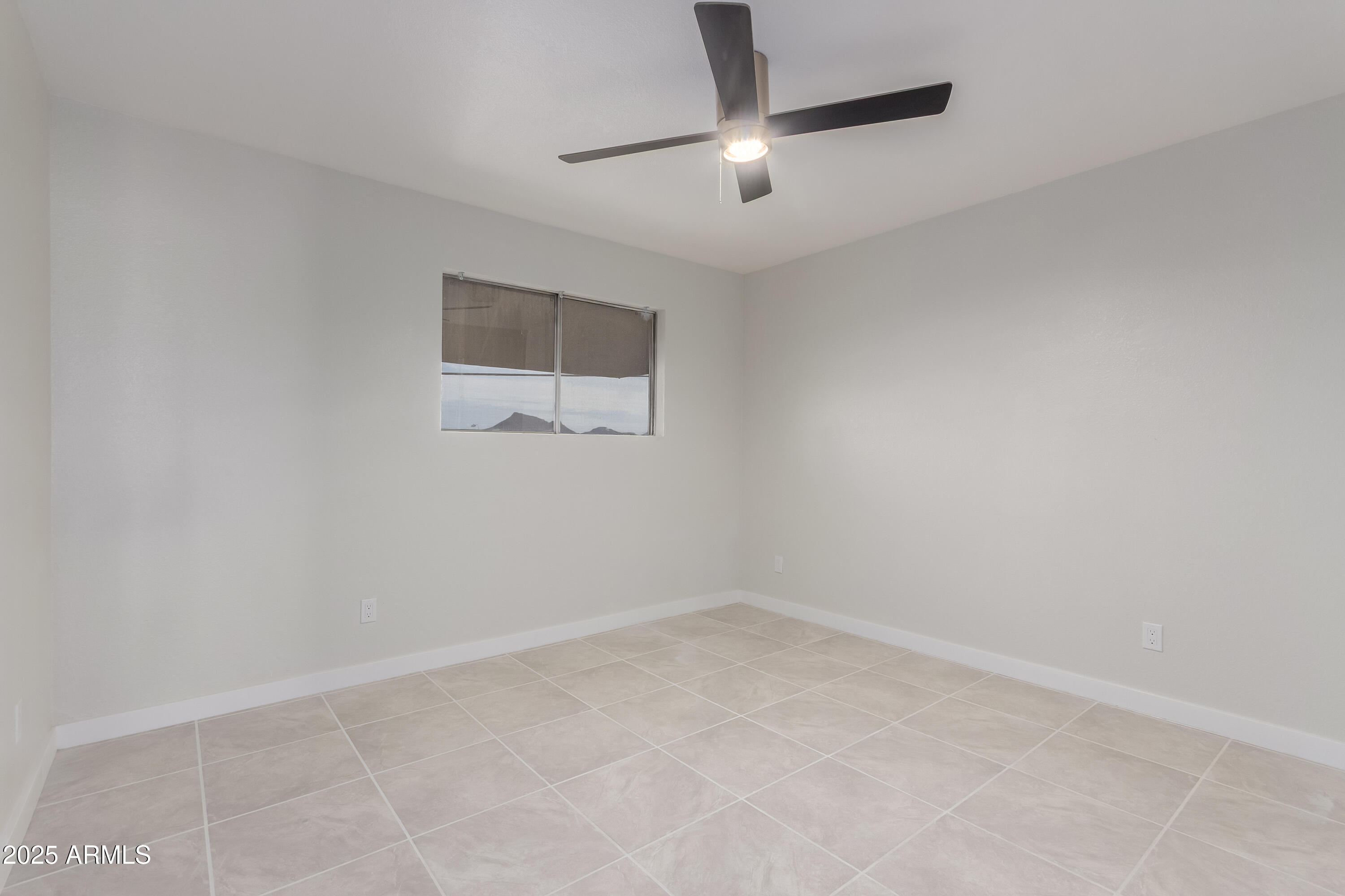 18202 North Cave Creek Road, Unit 245 Phoenix, AZ 85032 - Photo 8 of 13 68cc1c_11 Cave Creek