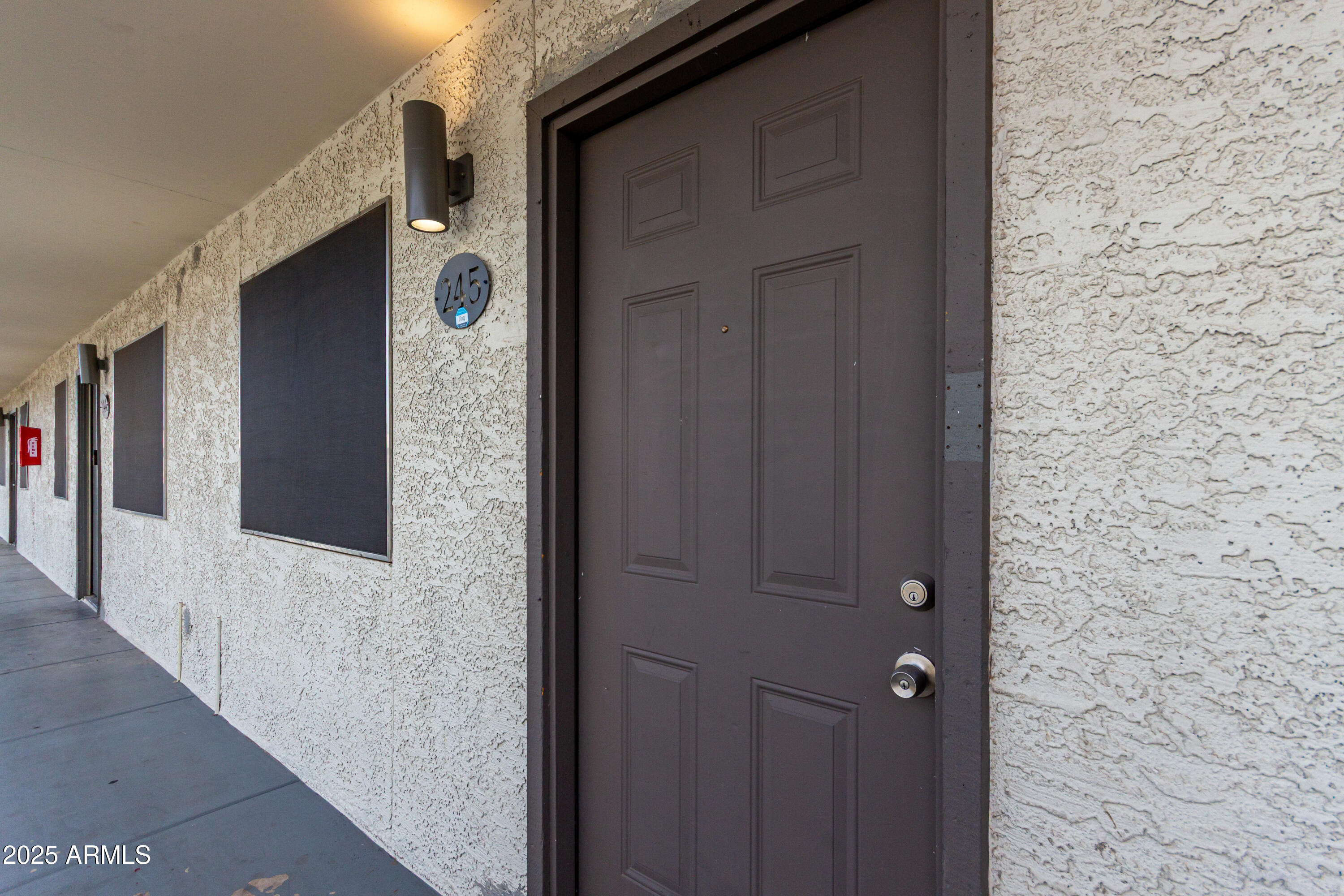 18202 North Cave Creek Road, Unit 245 Phoenix, AZ 85032 - Photo 9 of 13 68cc1c_01 Cave Creek