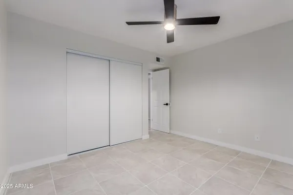 $178,000 | 18202 North Cave Creek Road, Unit 245, Phoenix, AZ 85032