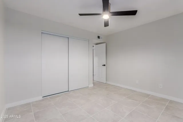 $179,000 | 18202 North Cave Creek Road, Unit 245, Phoenix, AZ 85032
