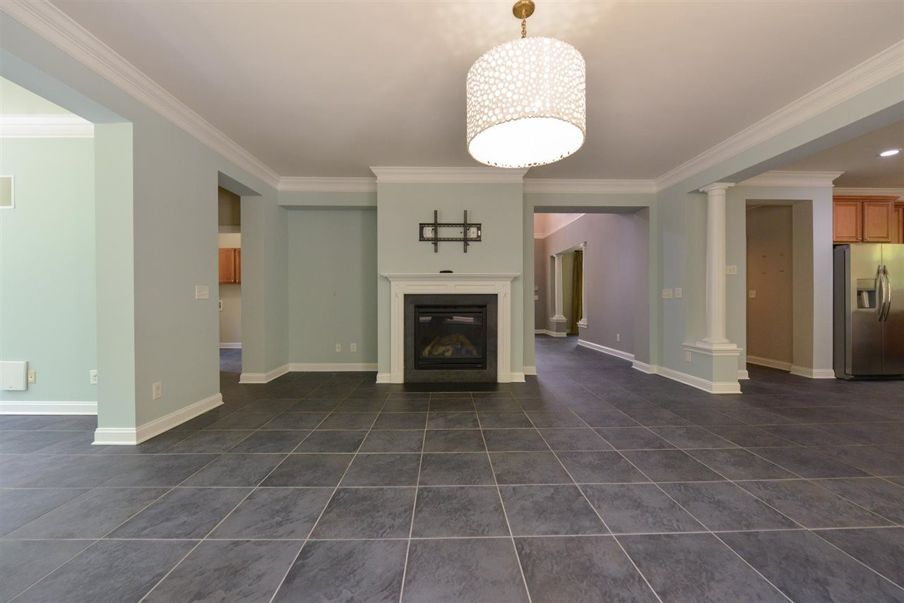 13015 Saxon Way Raleigh, NC 27613 - Photo 7 of 30 Photo 7