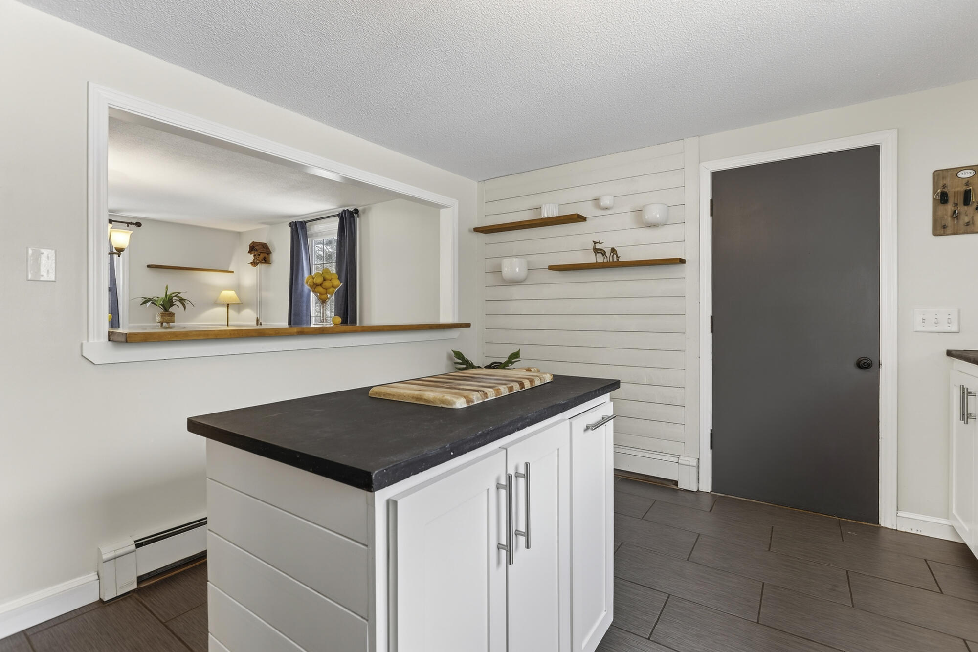 173 Weymouth Road Gray, ME 04039 - Photo 9 of 55 173 Weymouth_W5_08