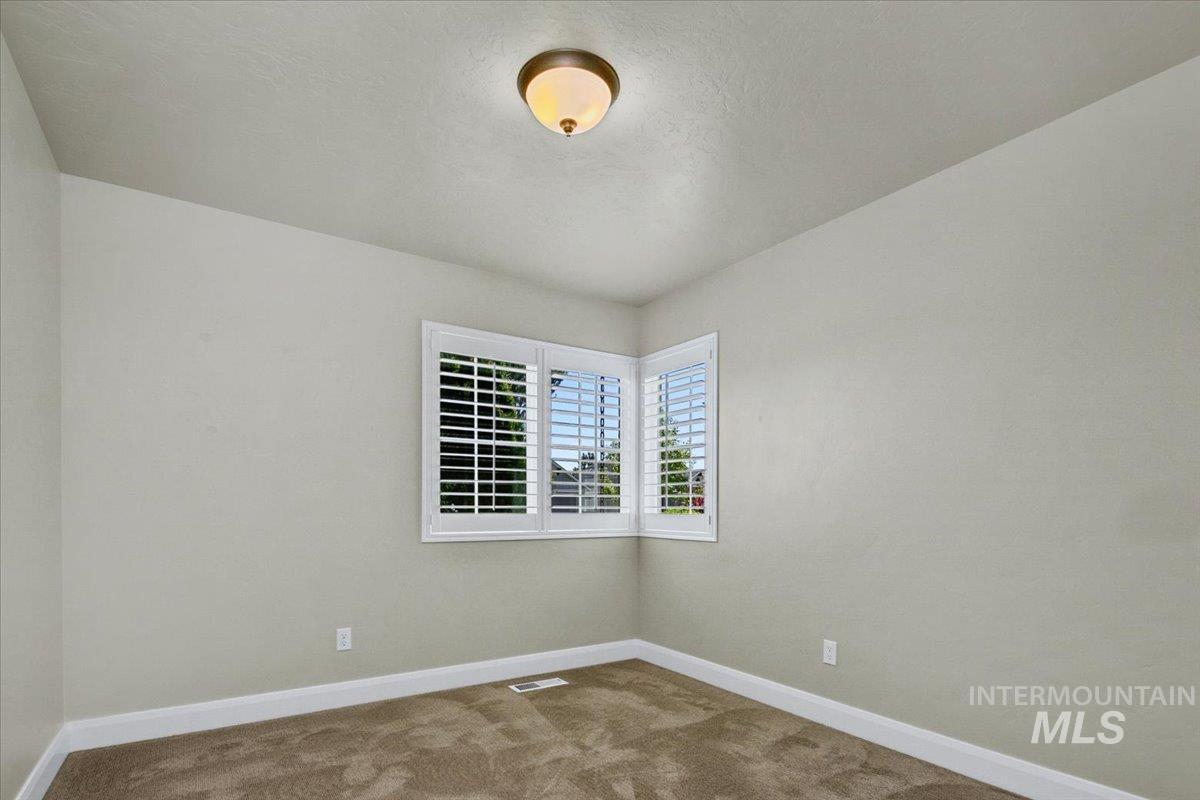 5850 West Rotherham Drive Eagle, ID 83616 - Photo 17 of 50 Main Floor Bedroom