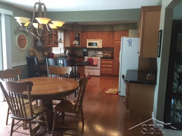 4126 Hecht Road Vassar, MI 48768 - Photo 7 of 25 31292461-6.JPG