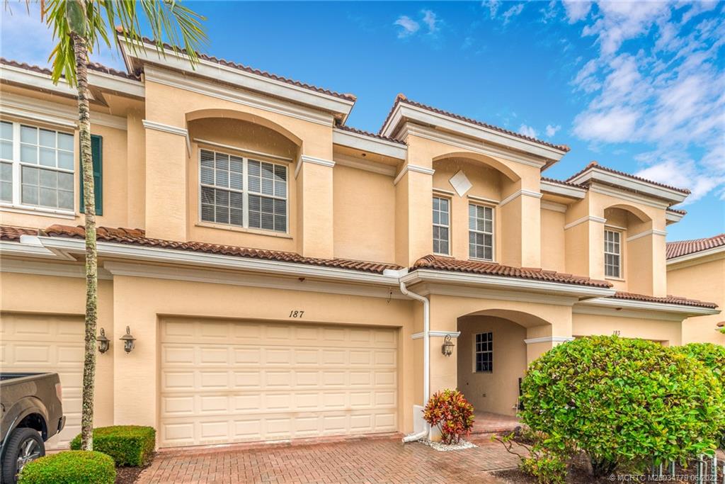 187 Southwest Walking Path Stuart, FL 34997 - Photo 1 of 20 Gallery Image 1