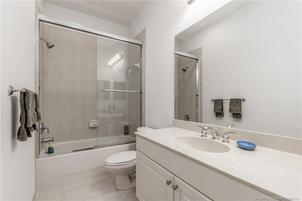 187 Southwest Walking Path Stuart, FL 34997 - Photo 15 of 20 Gallery Image 15