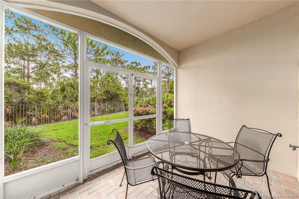 187 Southwest Walking Path Stuart, FL 34997 - Photo 16 of 20 Gallery Image 16