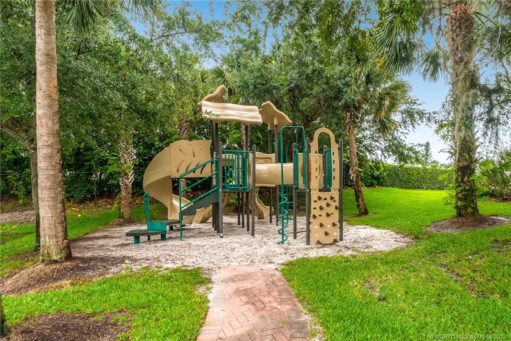 187 Southwest Walking Path Stuart, FL 34997 - Photo 20 of 20 Gallery Image 20