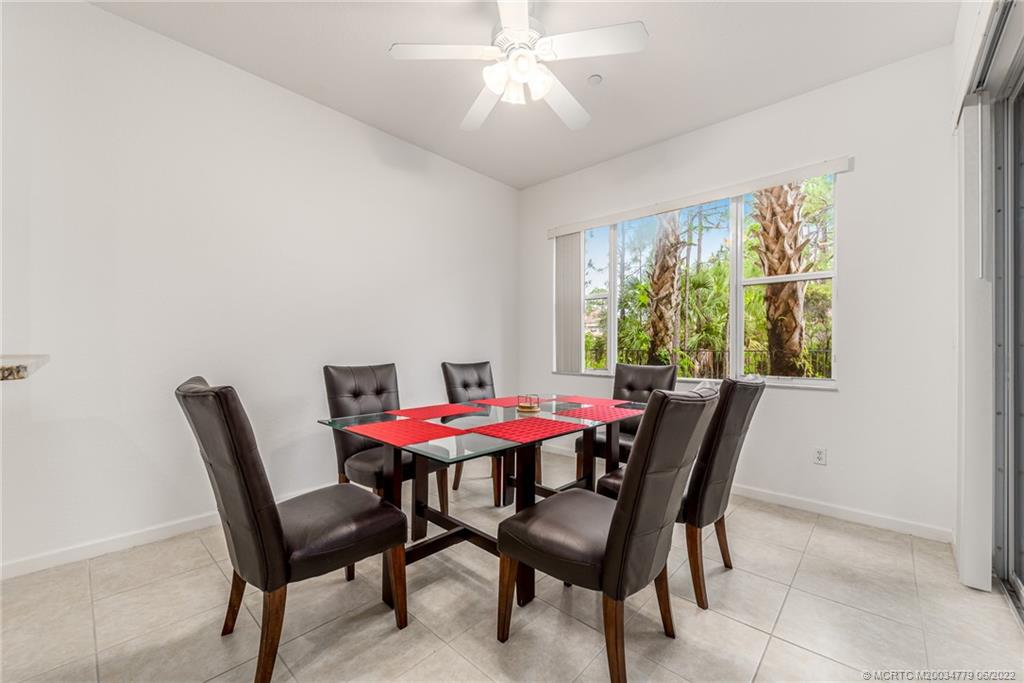 187 Southwest Walking Path Stuart, FL 34997 - Photo 5 of 20 Gallery Image 5
