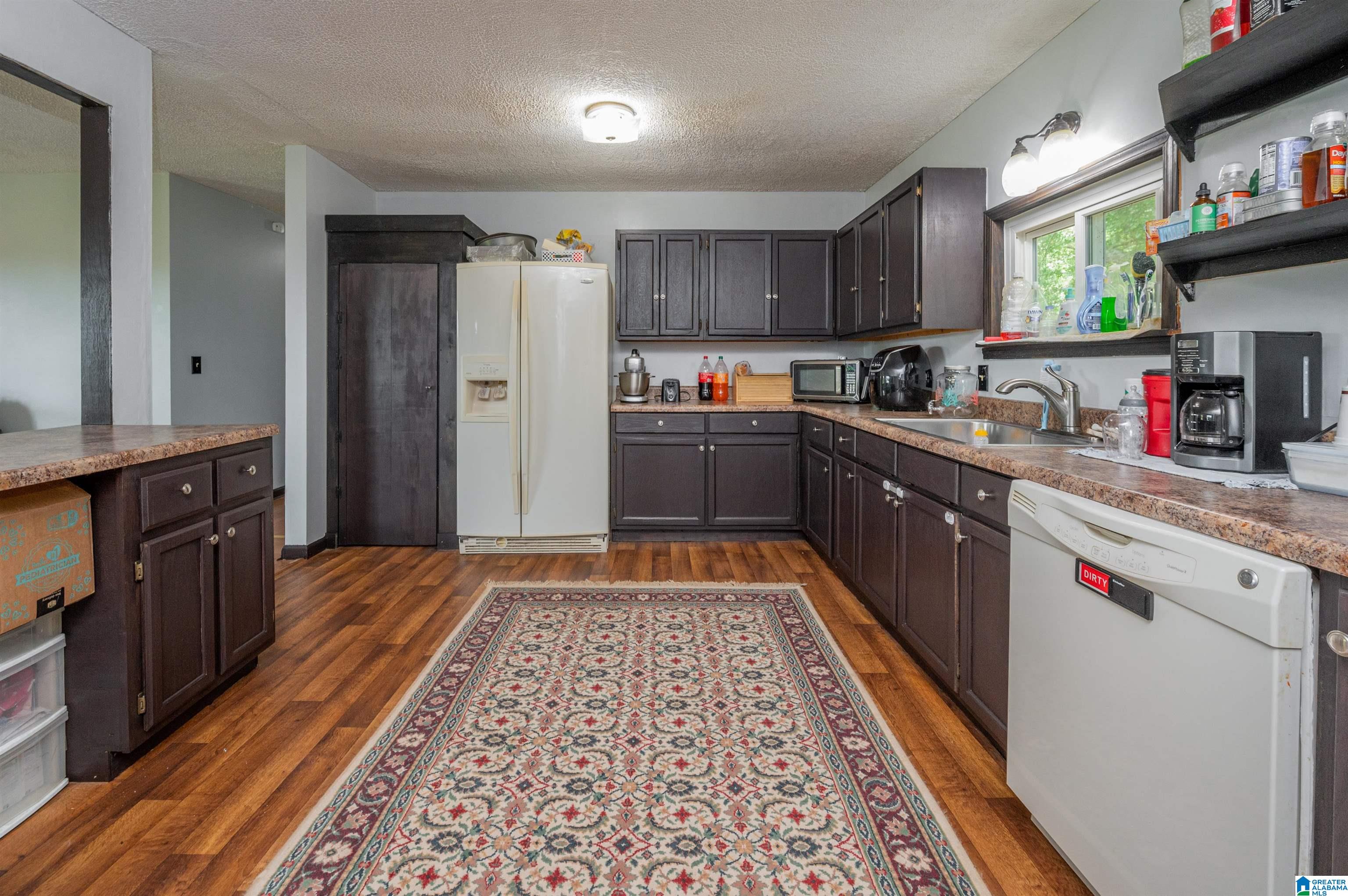 1178 Bob White Road Talladega, AL 35160 - Photo 11 of 39 Gallery Image 11