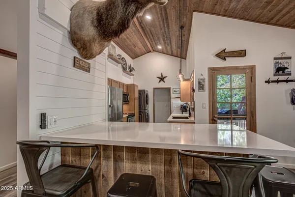 $415,000 | 3865 Hunt Drive, Pine, AZ 85544