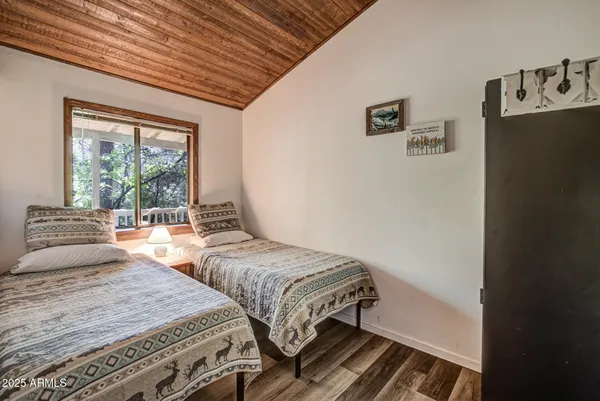 $415,000 | 3865 Hunt Drive, Pine, AZ 85544