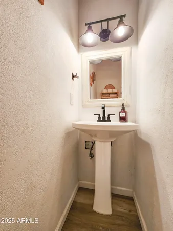 $415,000 | 3865 Hunt Drive, Pine, AZ 85544