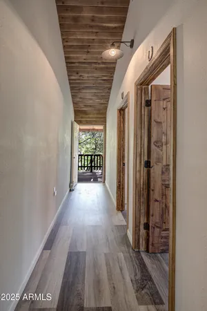 $415,000 | 3865 Hunt Drive, Pine, AZ 85544