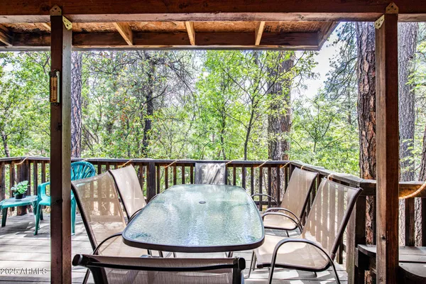 $415,000 | 3865 Hunt Drive, Pine, AZ 85544