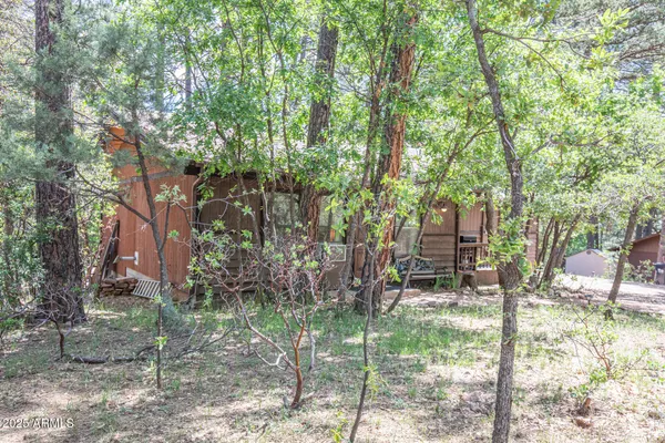 $415,000 | 3865 Hunt Drive, Pine, AZ 85544