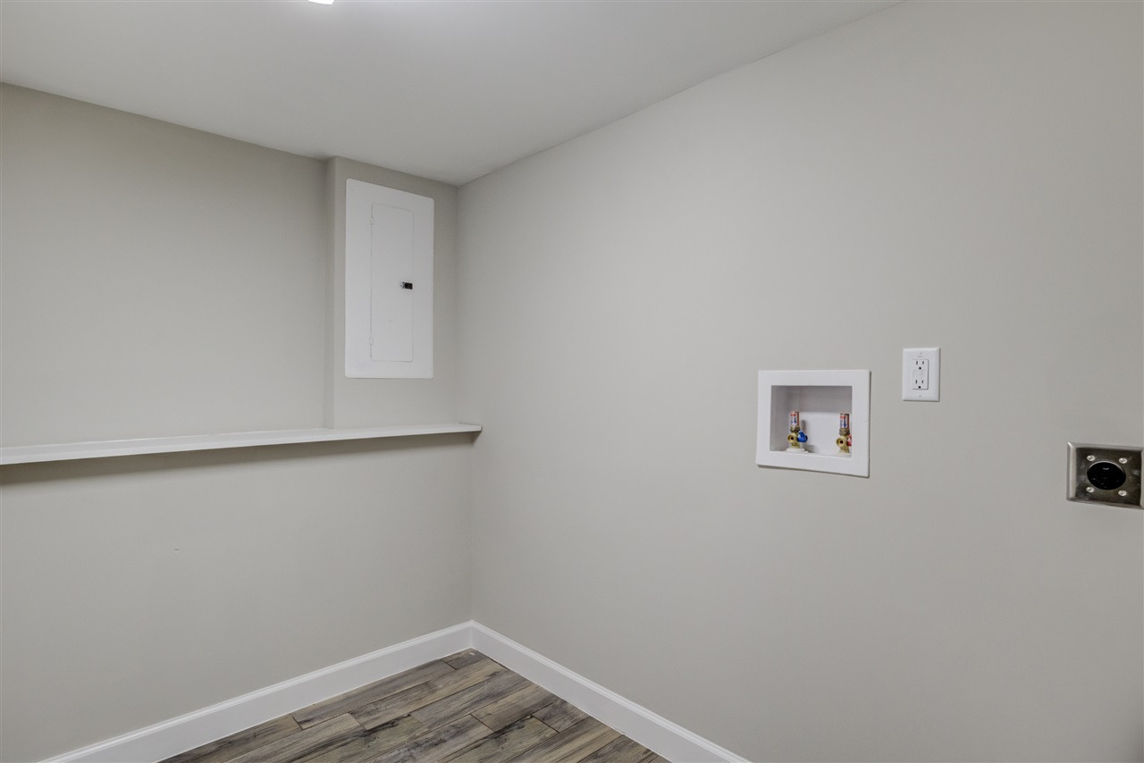 7920 Mourning Dove Road Raleigh, NC 27615 - Photo 20 of 30 Photo 20