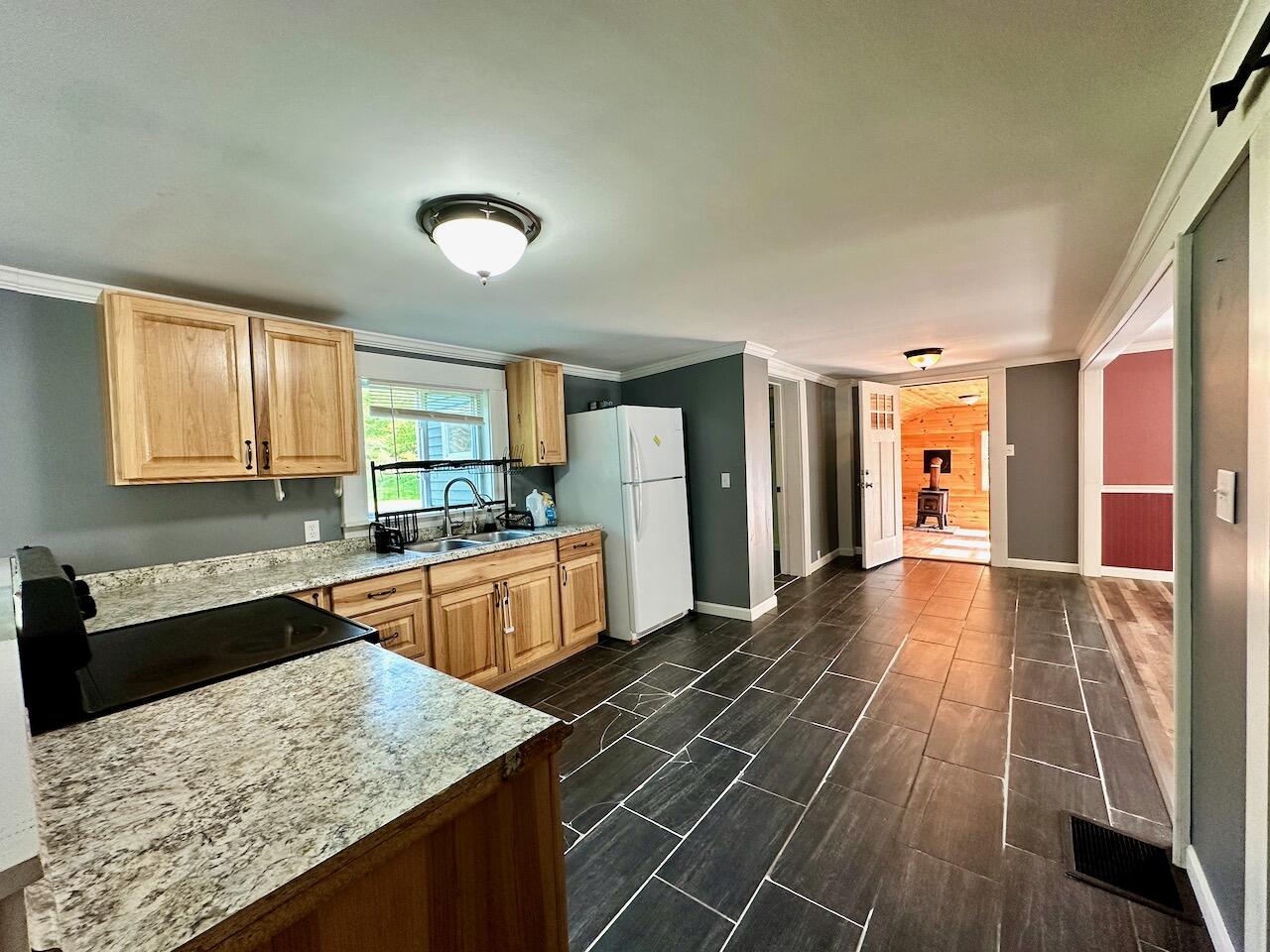 287 Allen Pond Road Greene, ME 04236 - Photo 22 of 58 287 Allen Pond Rd Greene ME - 22