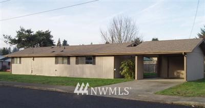 302 Decatur Street Northwest Olympia, WA 98502 - Photo 1 of 1 Gallery Image 1