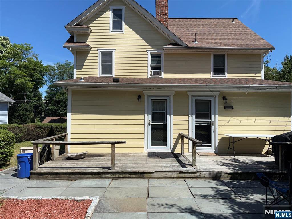 18-20 Somerville Road Ridgewood, NJ 07450 - Photo 15 of 15