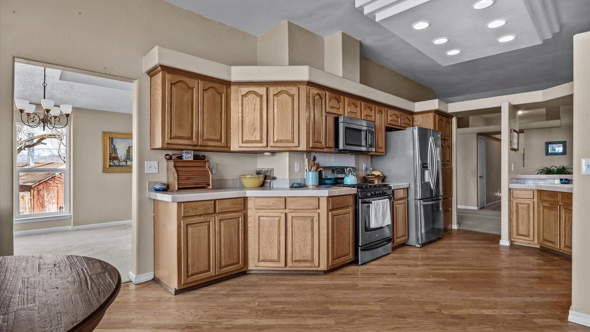 10479 50 Road Mesa, CO 81643 - Photo 12 of 42