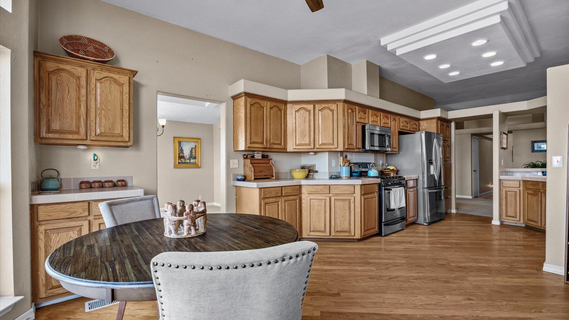 10479 50 Road Mesa, CO 81643 - Photo 15 of 42