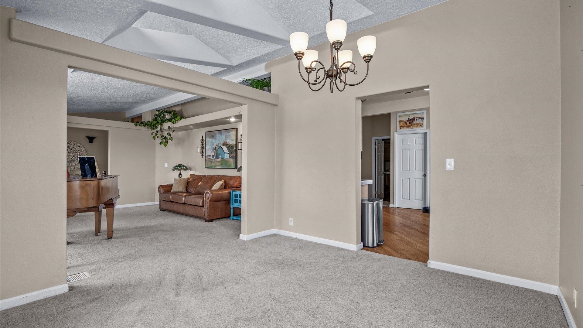 10479 50 Road Mesa, CO 81643 - Photo 16 of 42