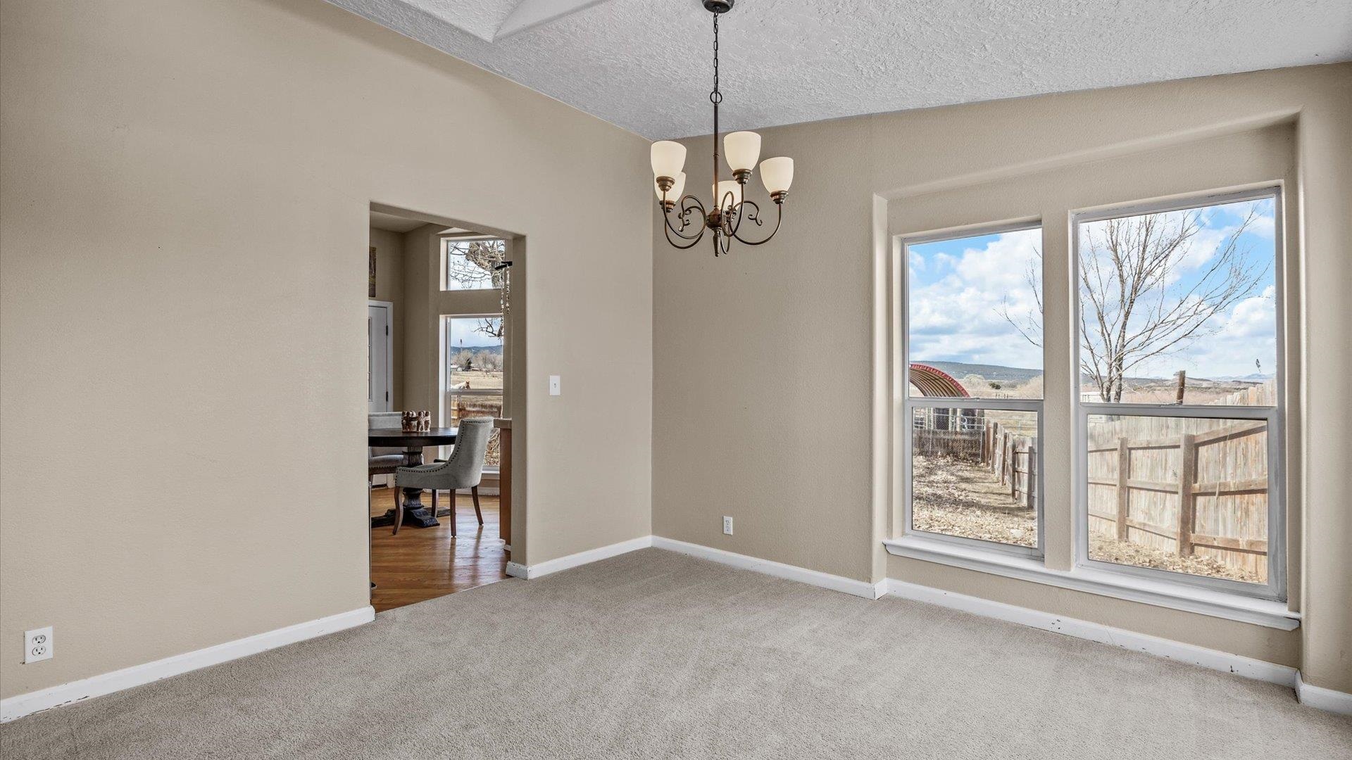 10479 50 Road Mesa, CO 81643 - Photo 17 of 42